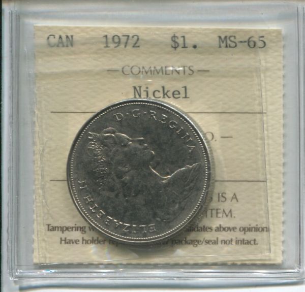 Coin-Show